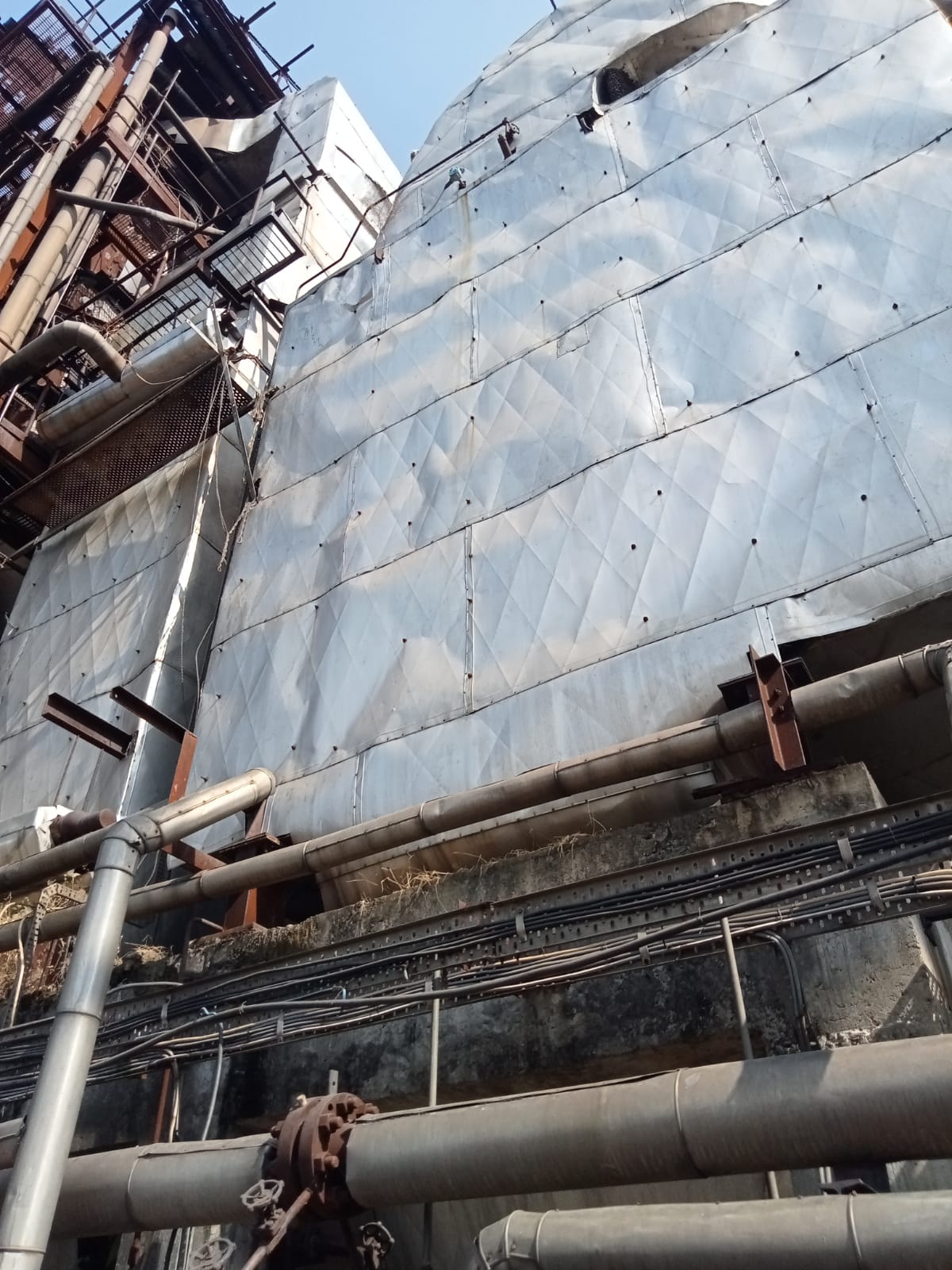 M.S. Enterprises — Industrial Insulation Work 1.jpg